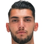 Rafa Mir